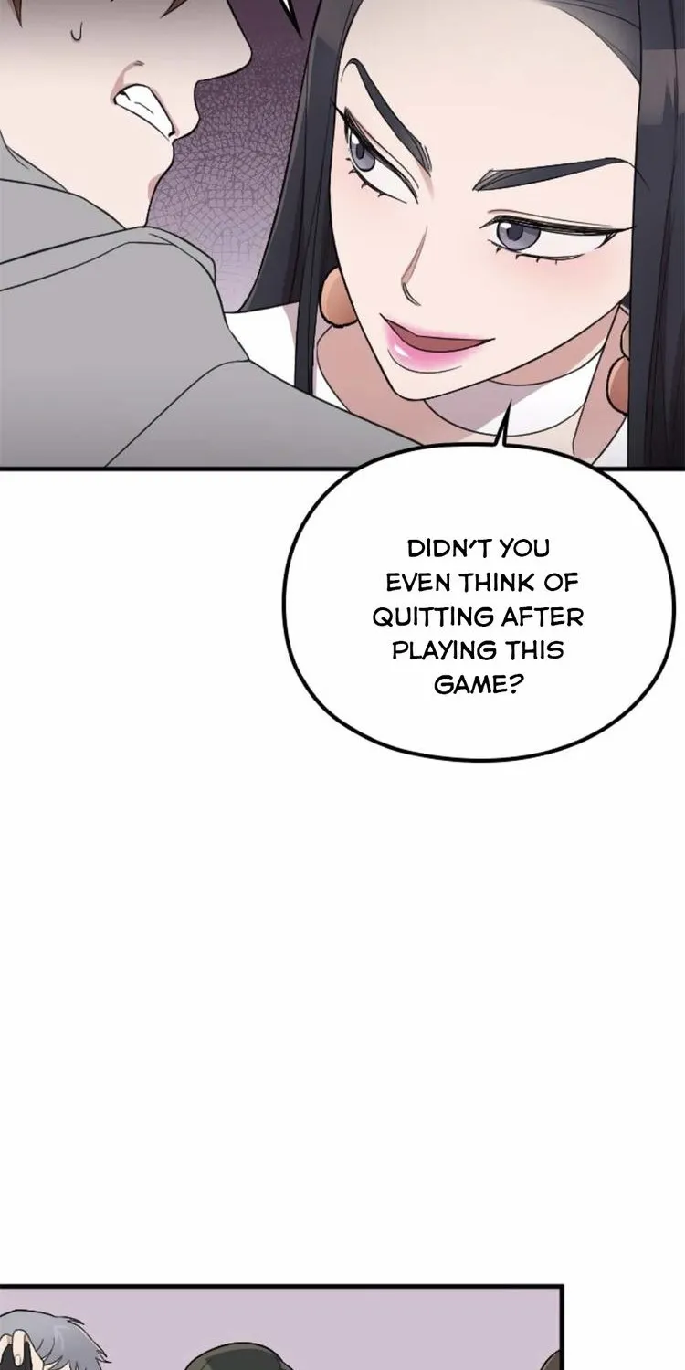 Marry My Husband Kainu Manga Chapter 36 Page 34