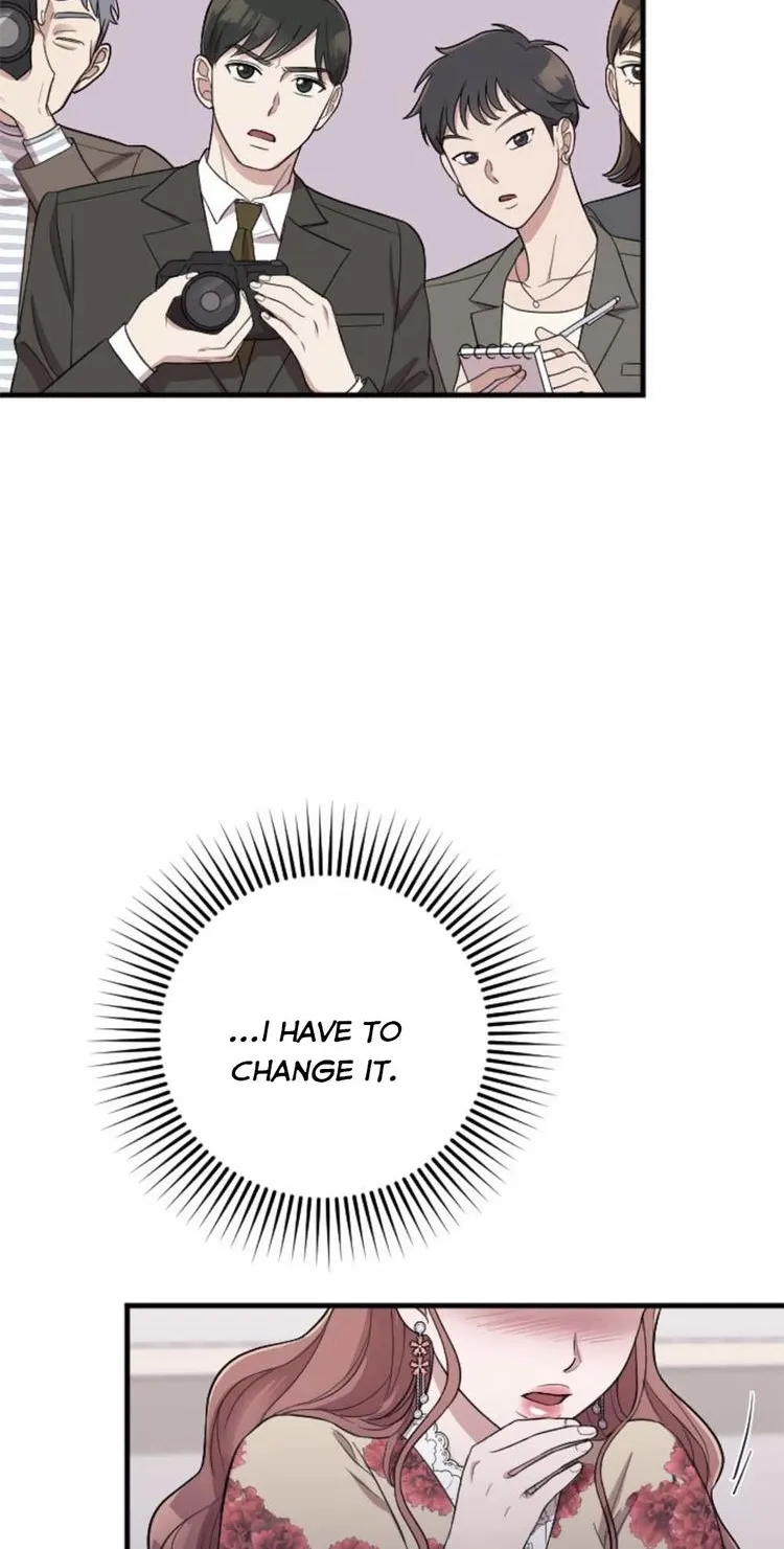Marry My Husband Kainu Manga Chapter 36 Page 35