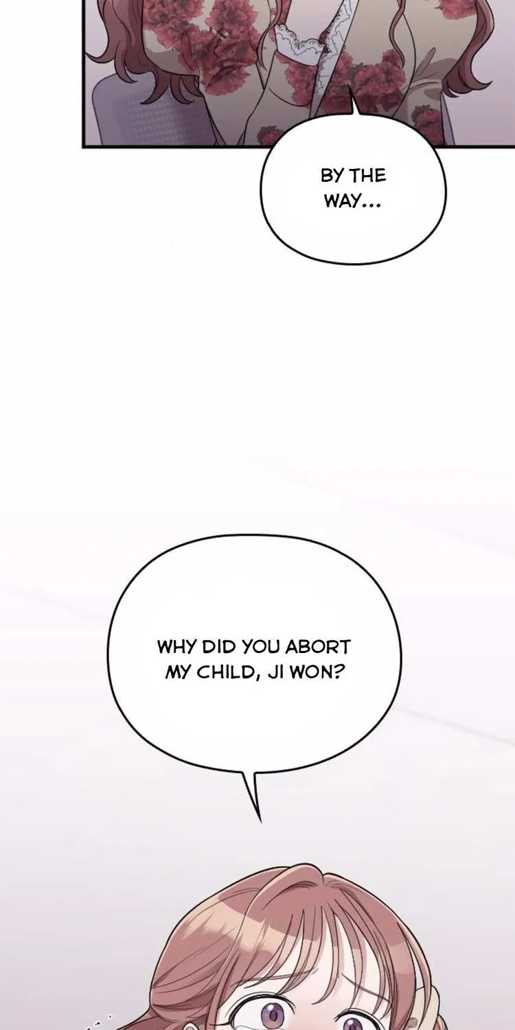Marry My Husband Kainu Manga Chapter 36 Page 36