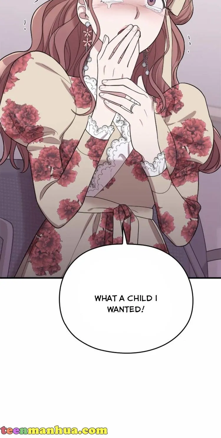 Marry My Husband Kainu Manga Chapter 36 Page 37