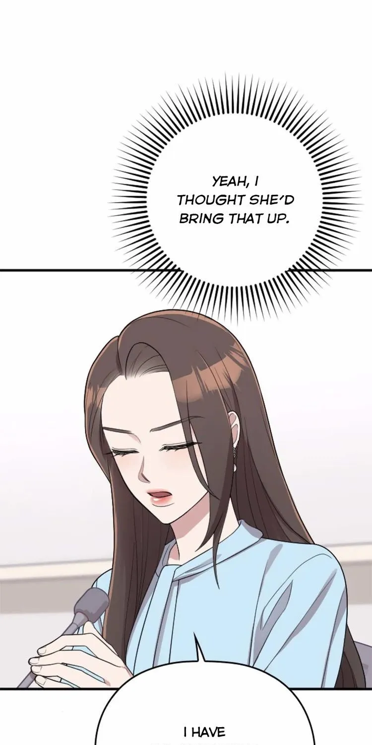 Marry My Husband Kainu Manga Chapter 36 Page 38