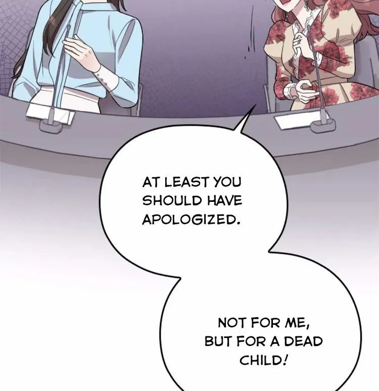 Marry My Husband Kainu Manga Chapter 36 Page 40