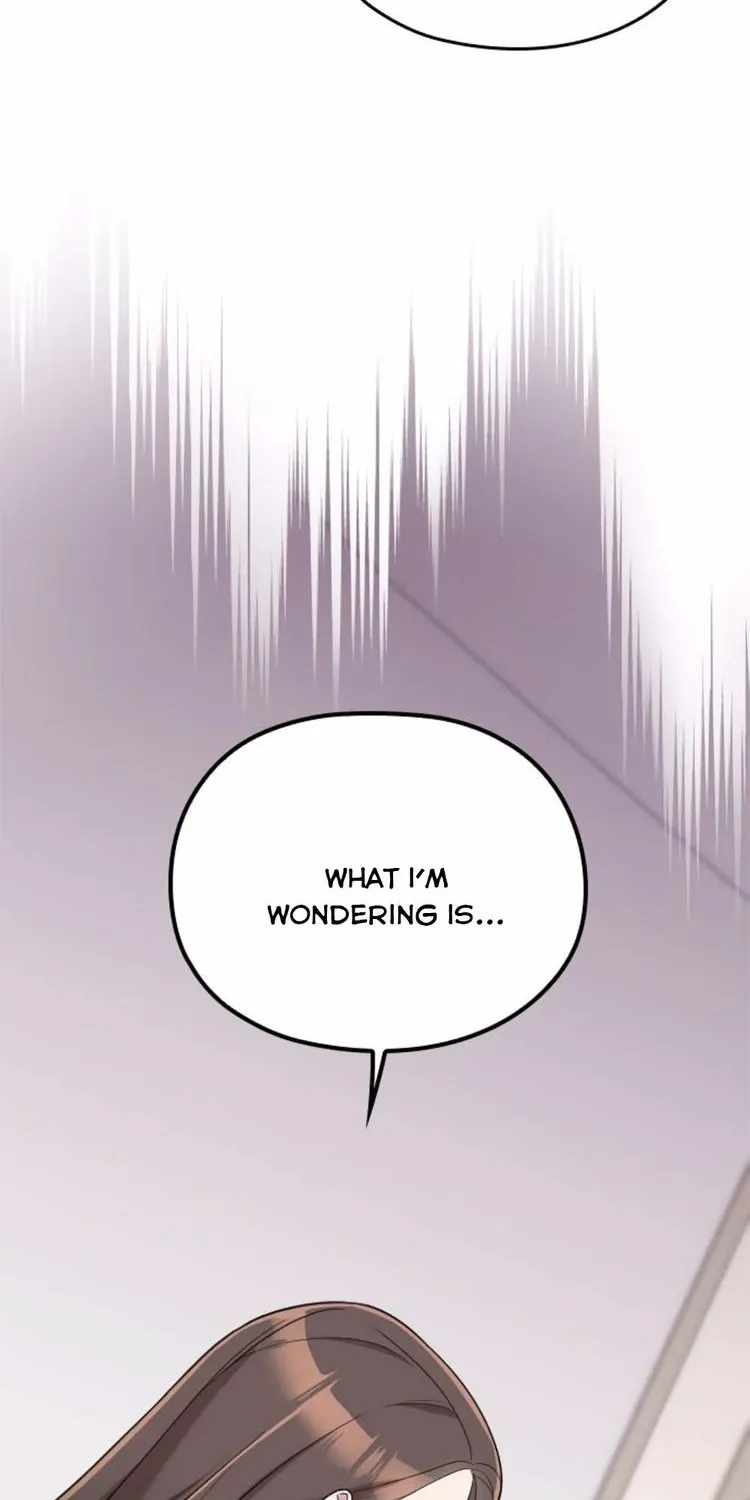 Marry My Husband Kainu Manga Chapter 36 Page 41