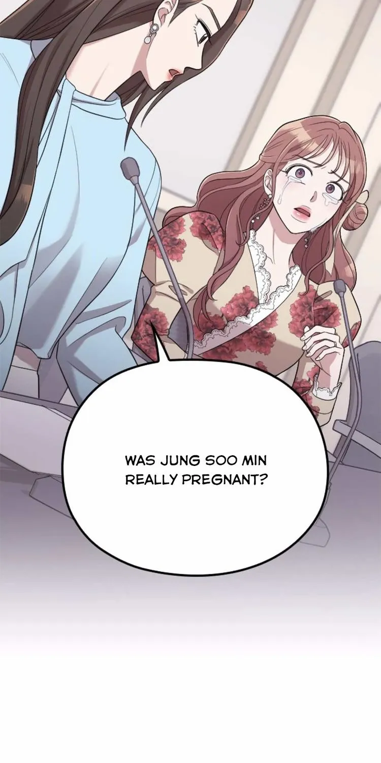 Marry My Husband Kainu Manga Chapter 36 Page 42