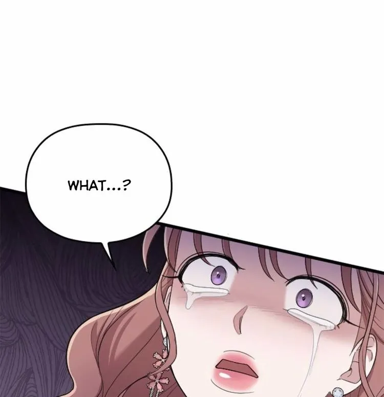 Marry My Husband Kainu Manga Chapter 36 Page 43