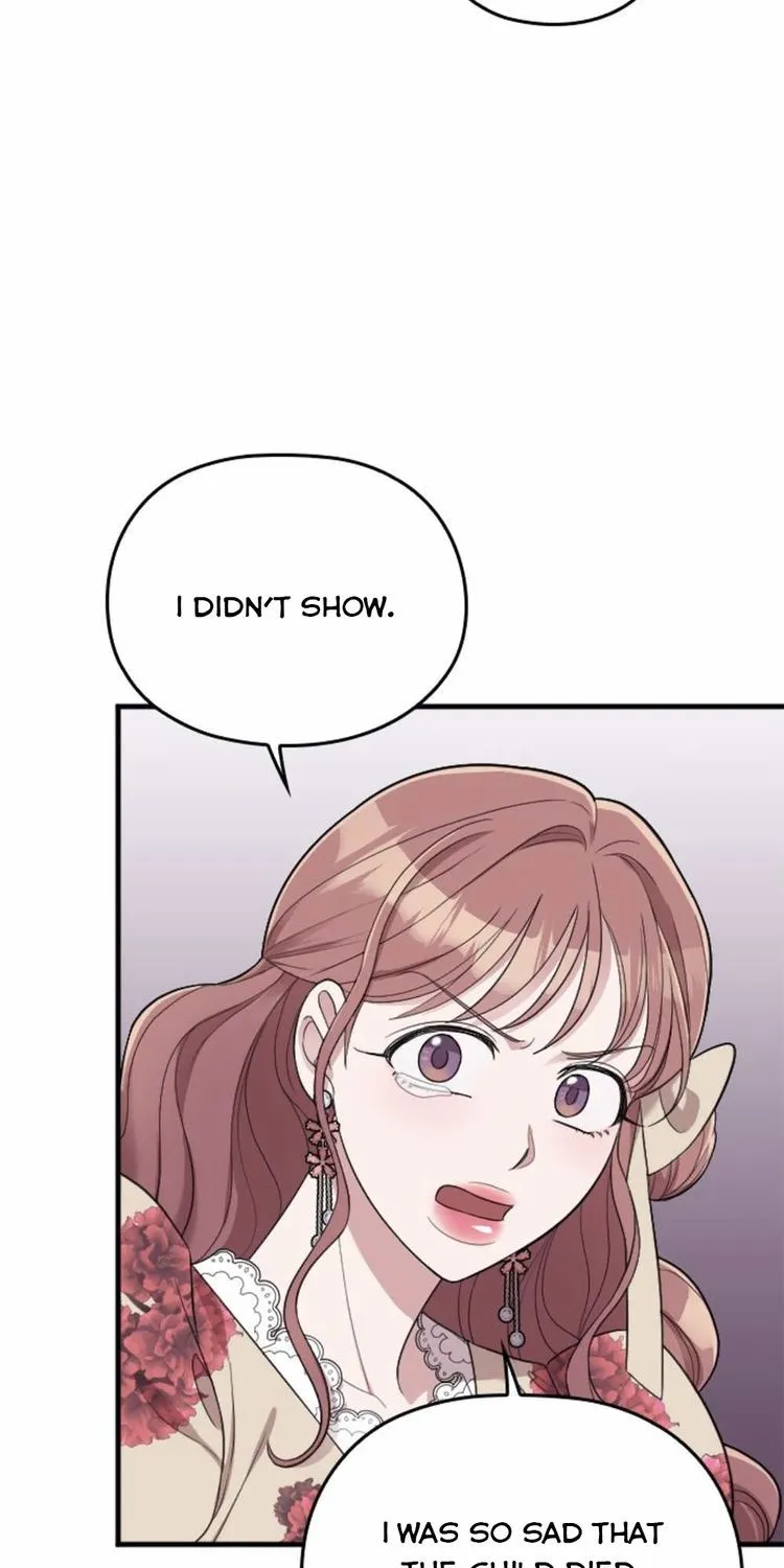 Marry My Husband Kainu Manga Chapter 36 Page 47