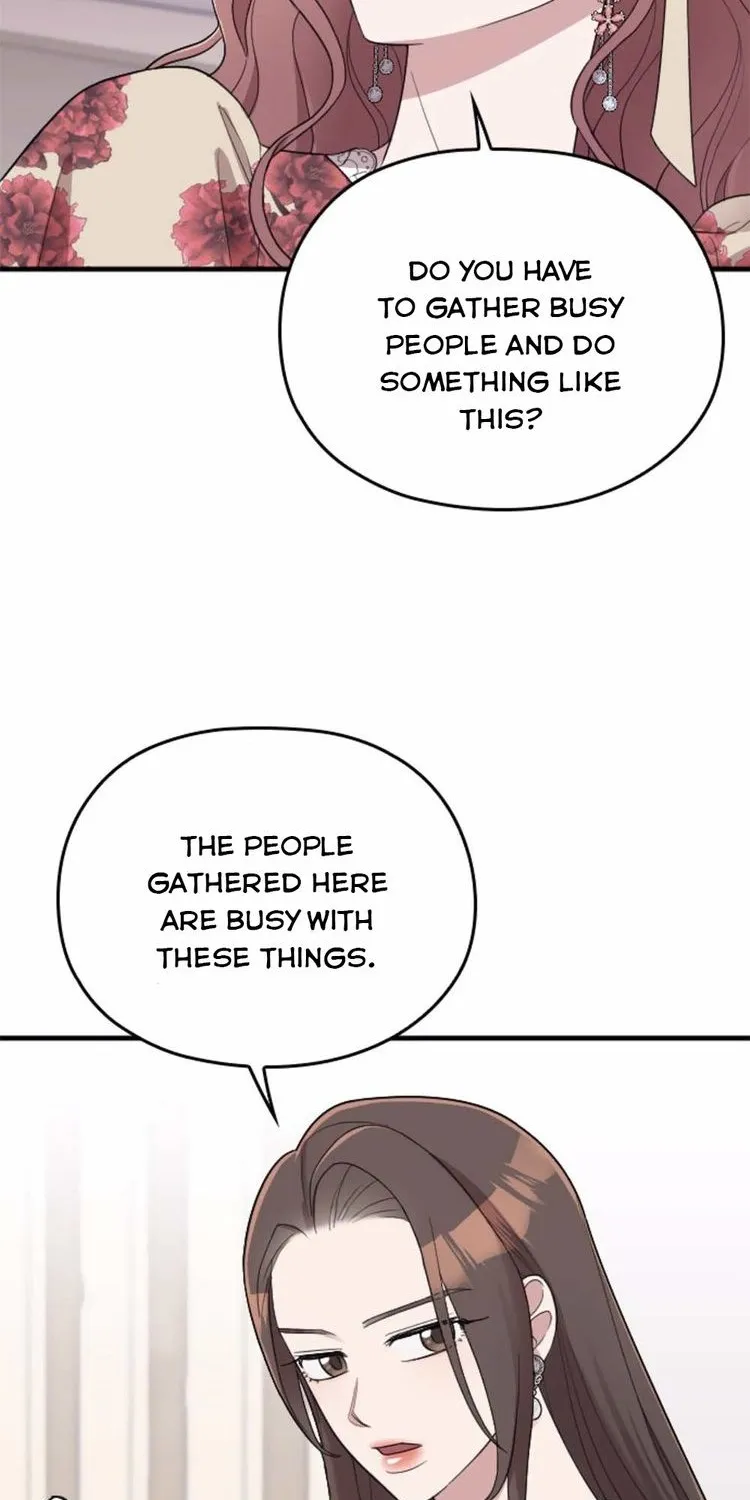 Marry My Husband Kainu Manga Chapter 36 Page 51