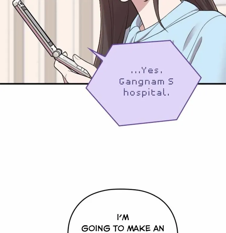 Marry My Husband Kainu Manga Chapter 36 Page 52