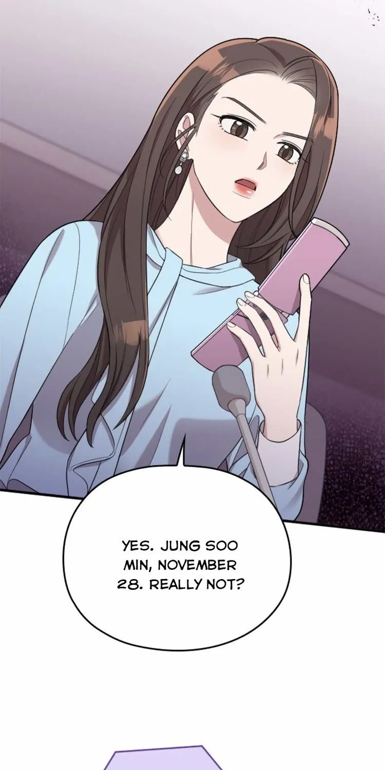 Marry My Husband Kainu Manga Chapter 36 Page 56