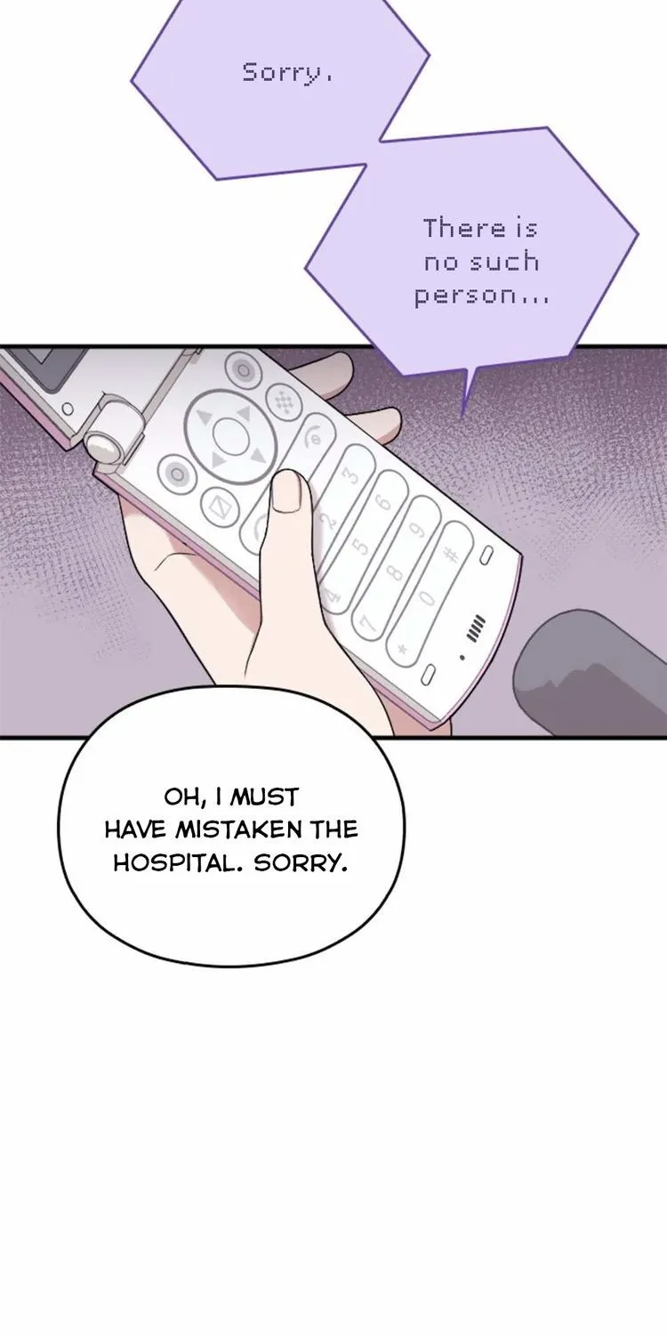 Marry My Husband Kainu Manga Chapter 36 Page 57