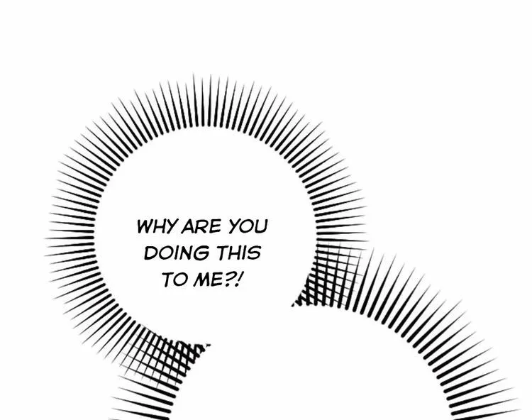 Marry My Husband Kainu Manga Chapter 36 Page 61