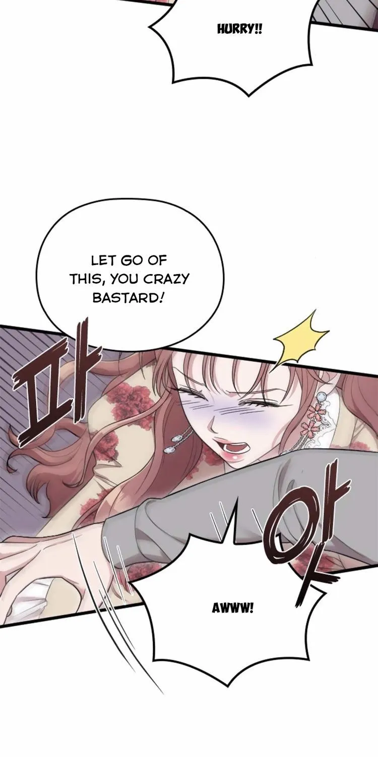 Marry My Husband Kainu Manga Chapter 36 Page 65