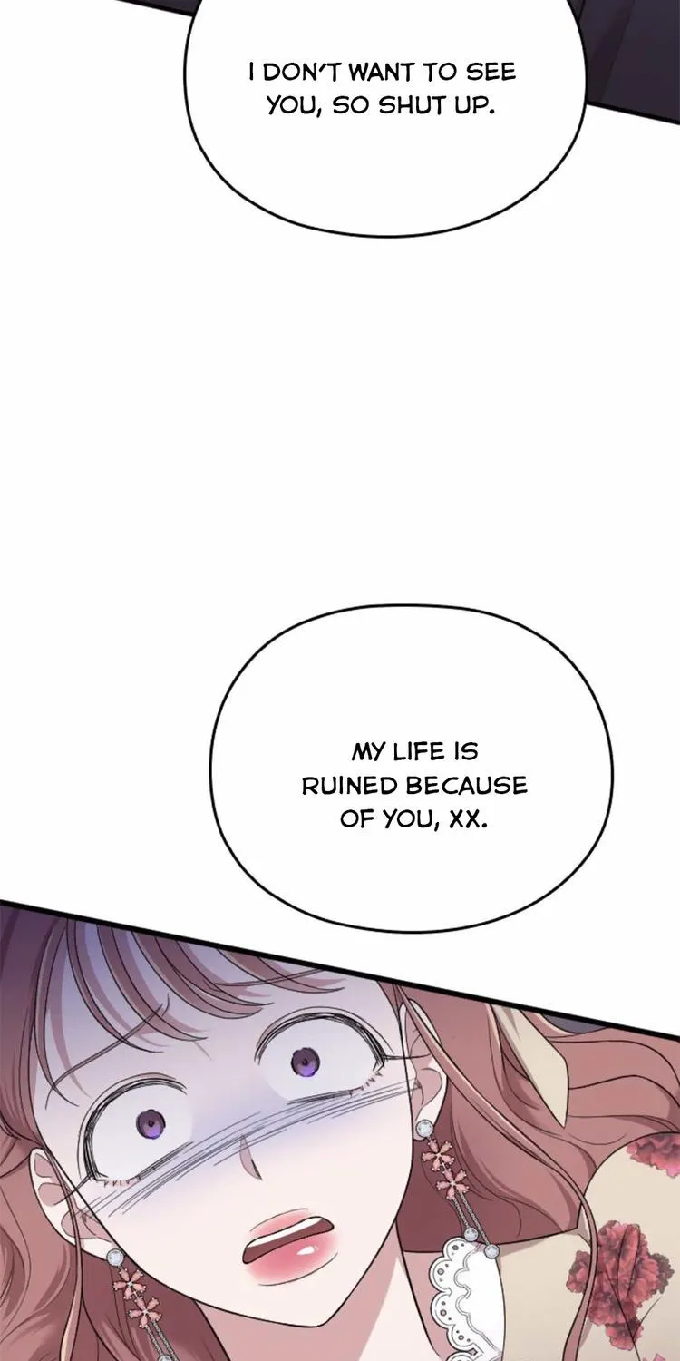Marry My Husband Kainu Manga Chapter 36 Page 68