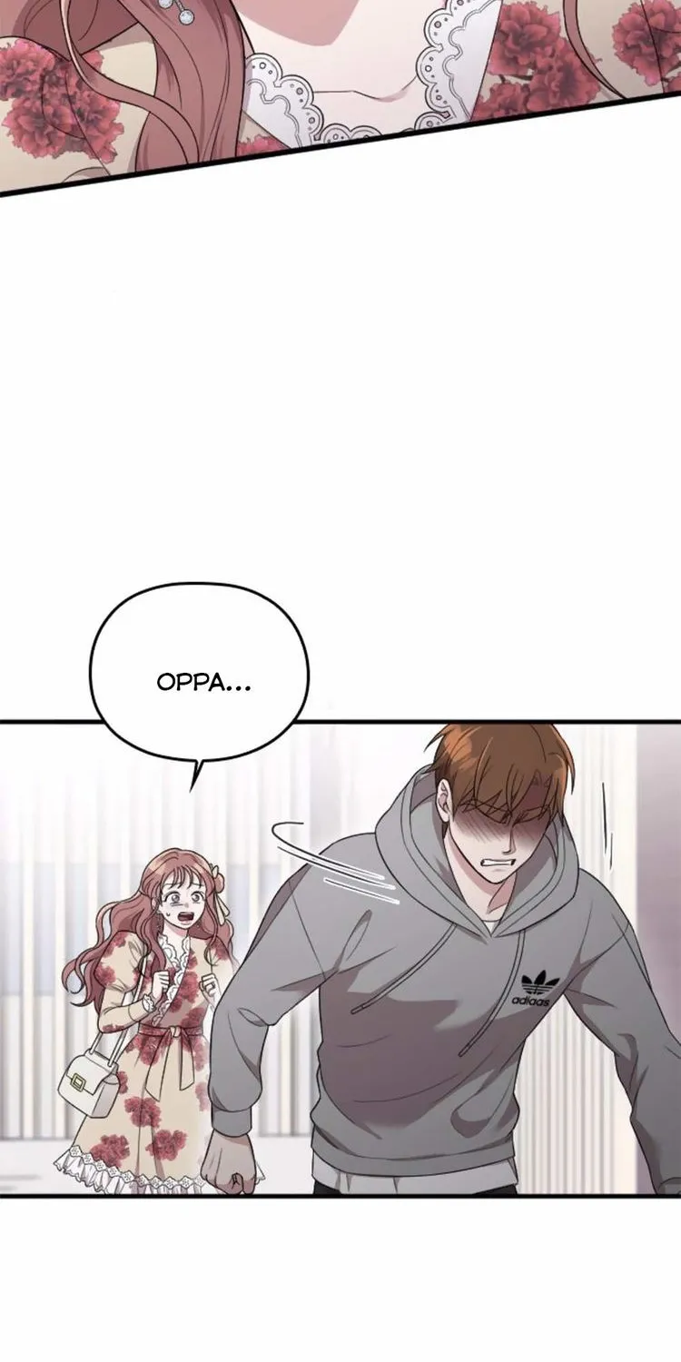 Marry My Husband Kainu Manga Chapter 36 Page 69