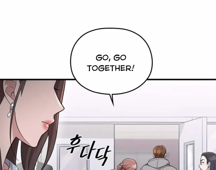Marry My Husband Kainu Manga Chapter 36 Page 70