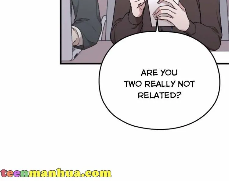 Marry My Husband Kainu Manga Chapter 36 Page 73
