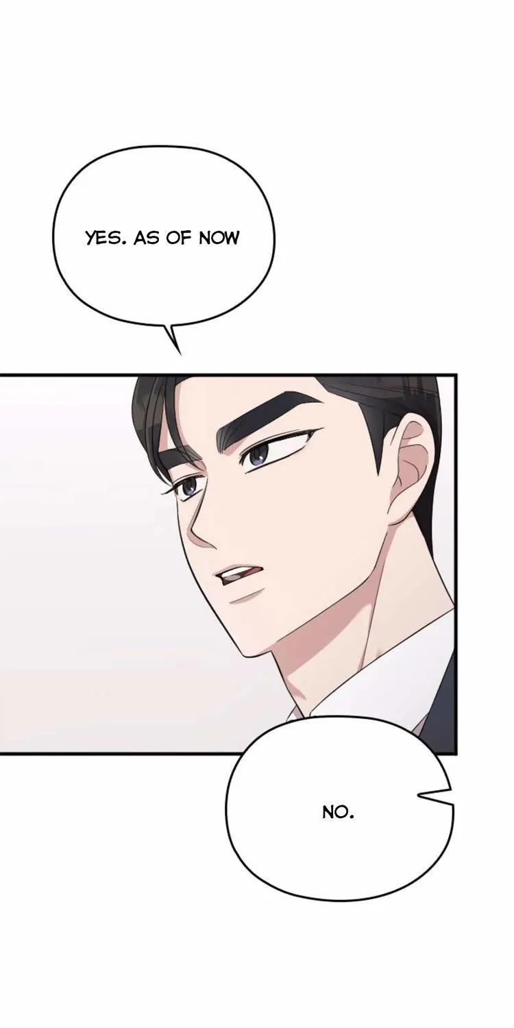 Marry My Husband Kainu Manga Chapter 36 Page 74