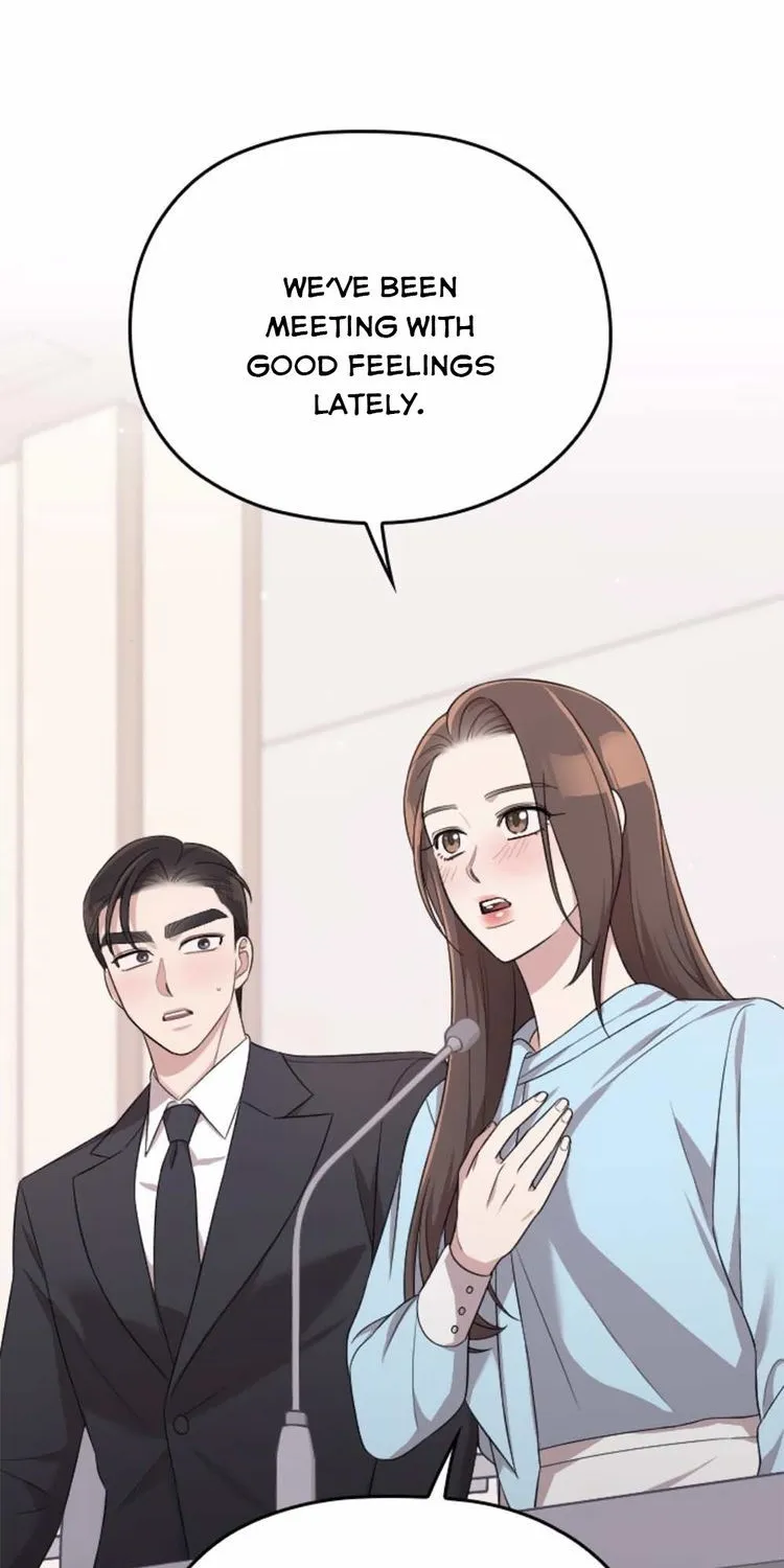 Marry My Husband Kainu Manga Chapter 36 Page 75