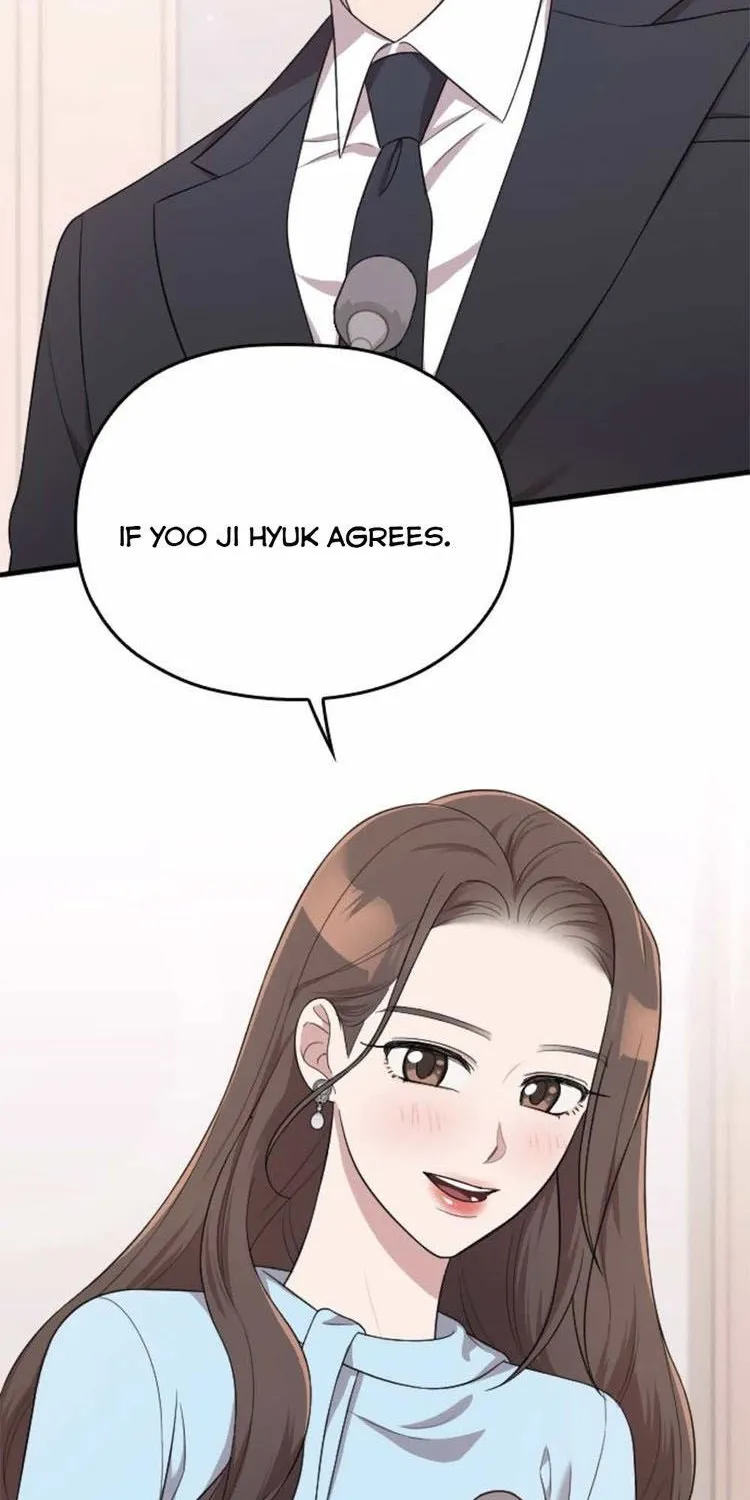 Marry My Husband Kainu Manga Chapter 36 Page 78