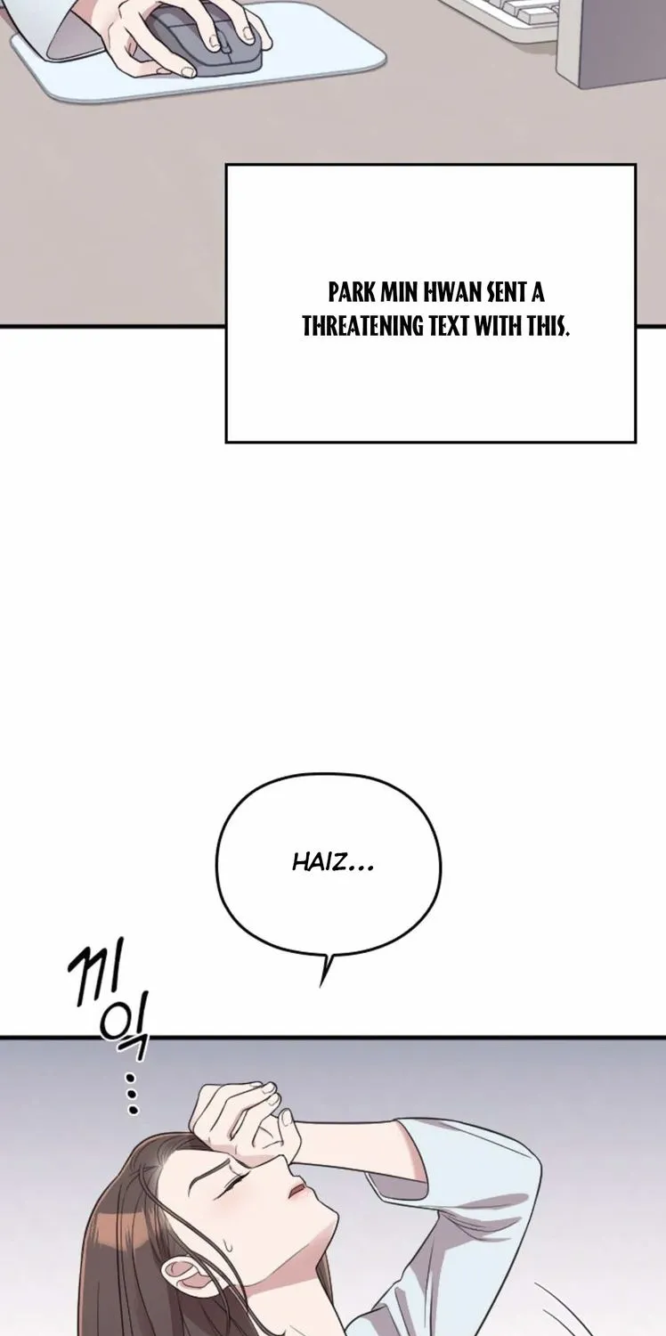 Marry My Husband Kainu Manga Chapter 35 Page 7