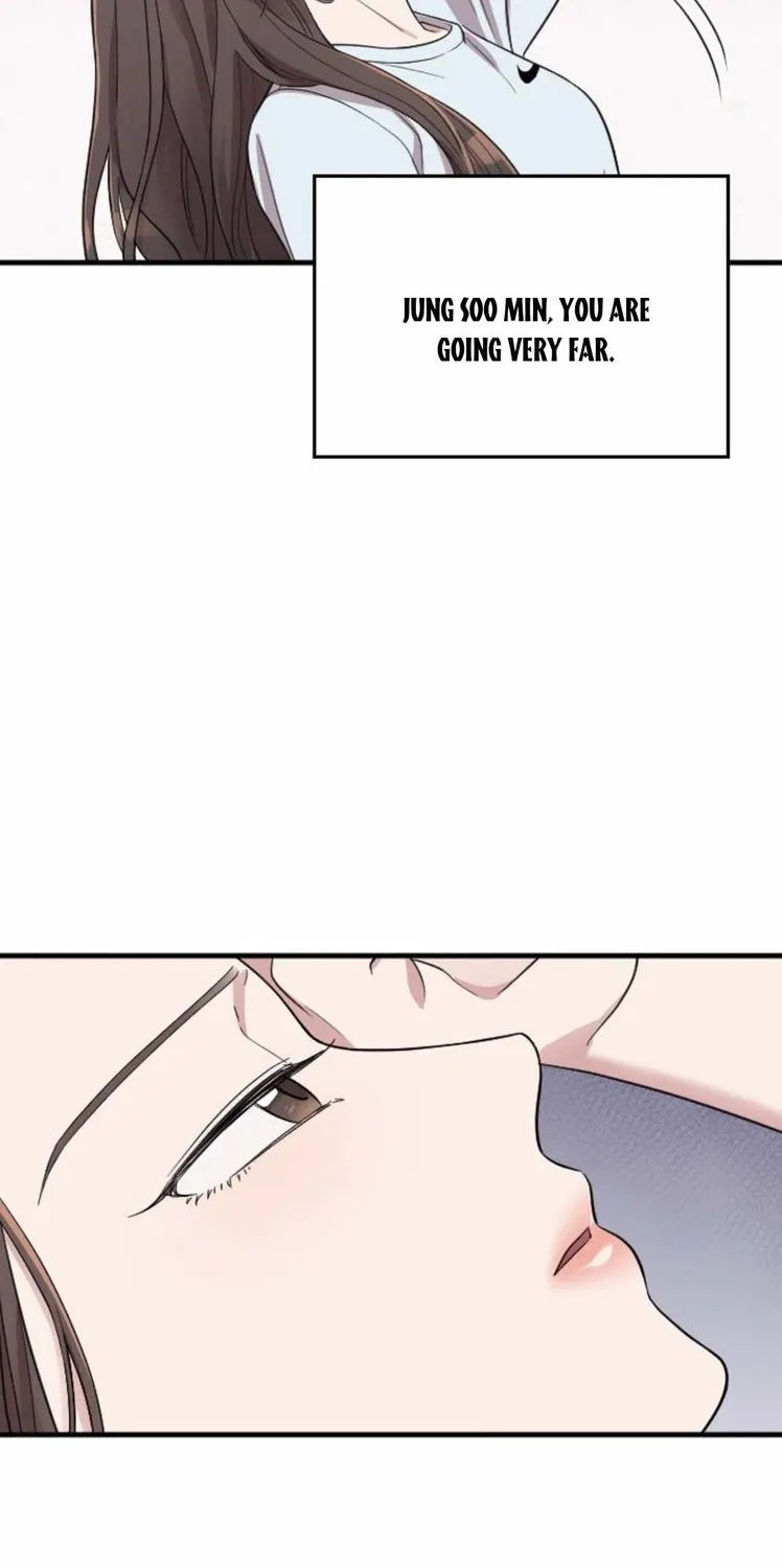 Marry My Husband Kainu Manga Chapter 35 Page 8