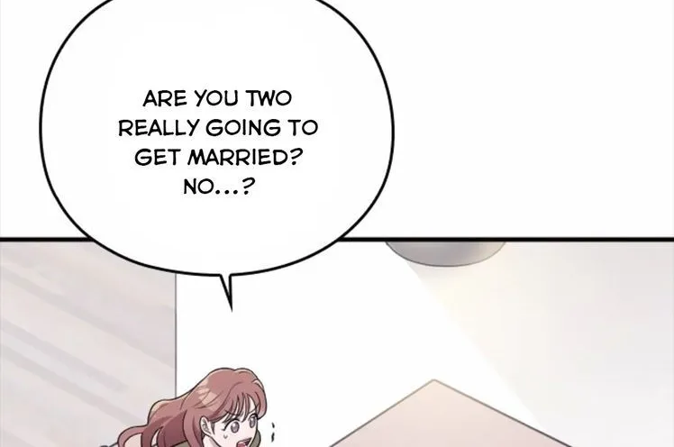 Marry My Husband Kainu Manga Chapter 34.5 Page 8