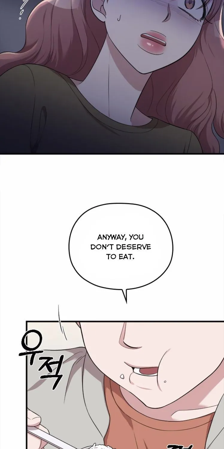 Marry My Husband Kainu Manga Chapter 34.5 Page 15