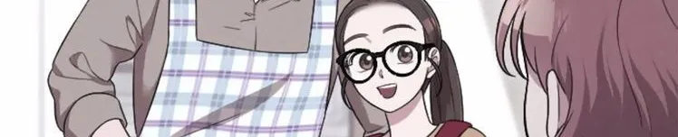 Marry My Husband Kainu Manga Chapter 34.5 Page 32