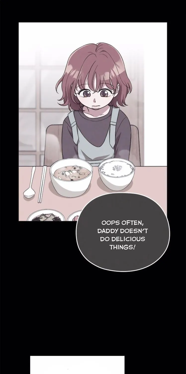 Marry My Husband Kainu Manga Chapter 34.5 Page 35
