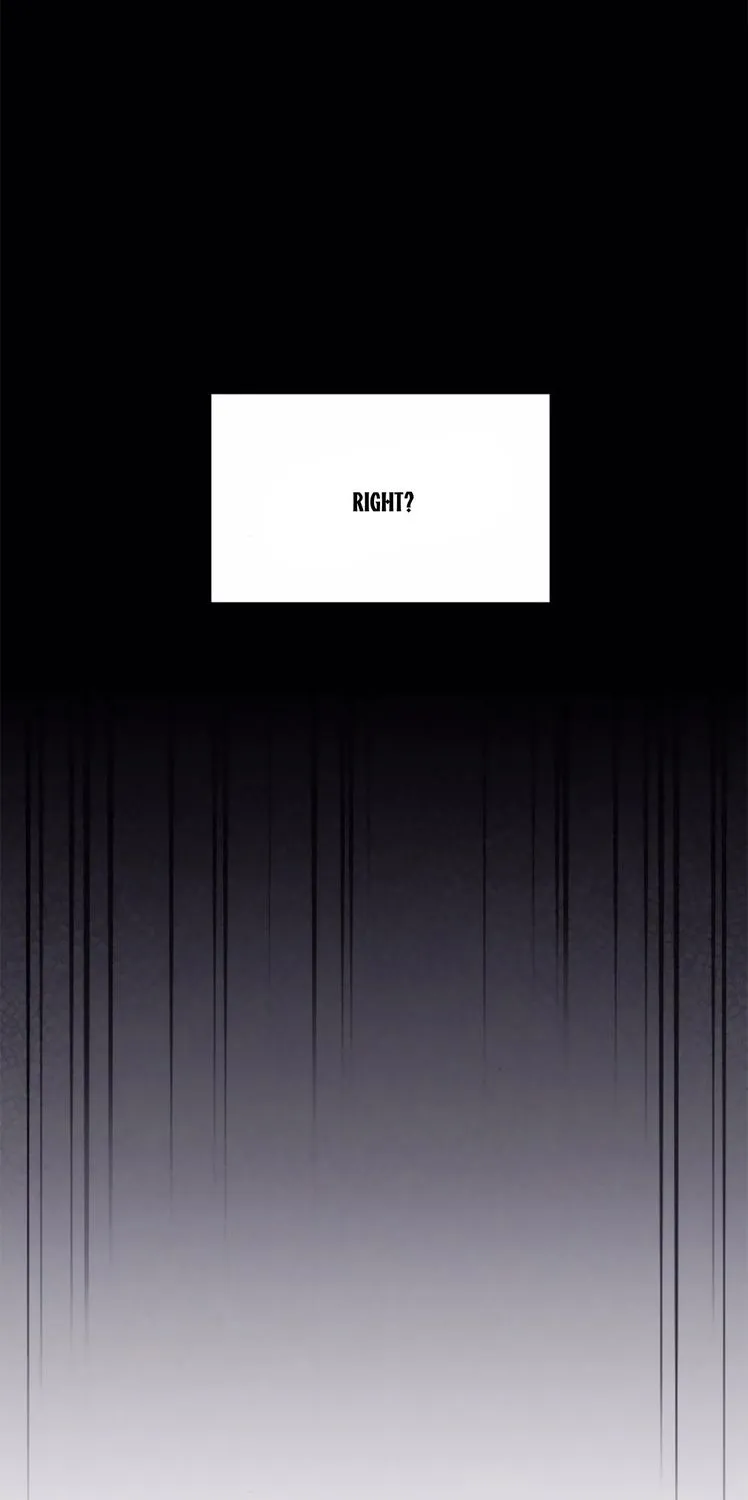 Marry My Husband Kainu Manga Chapter 34.5 Page 41
