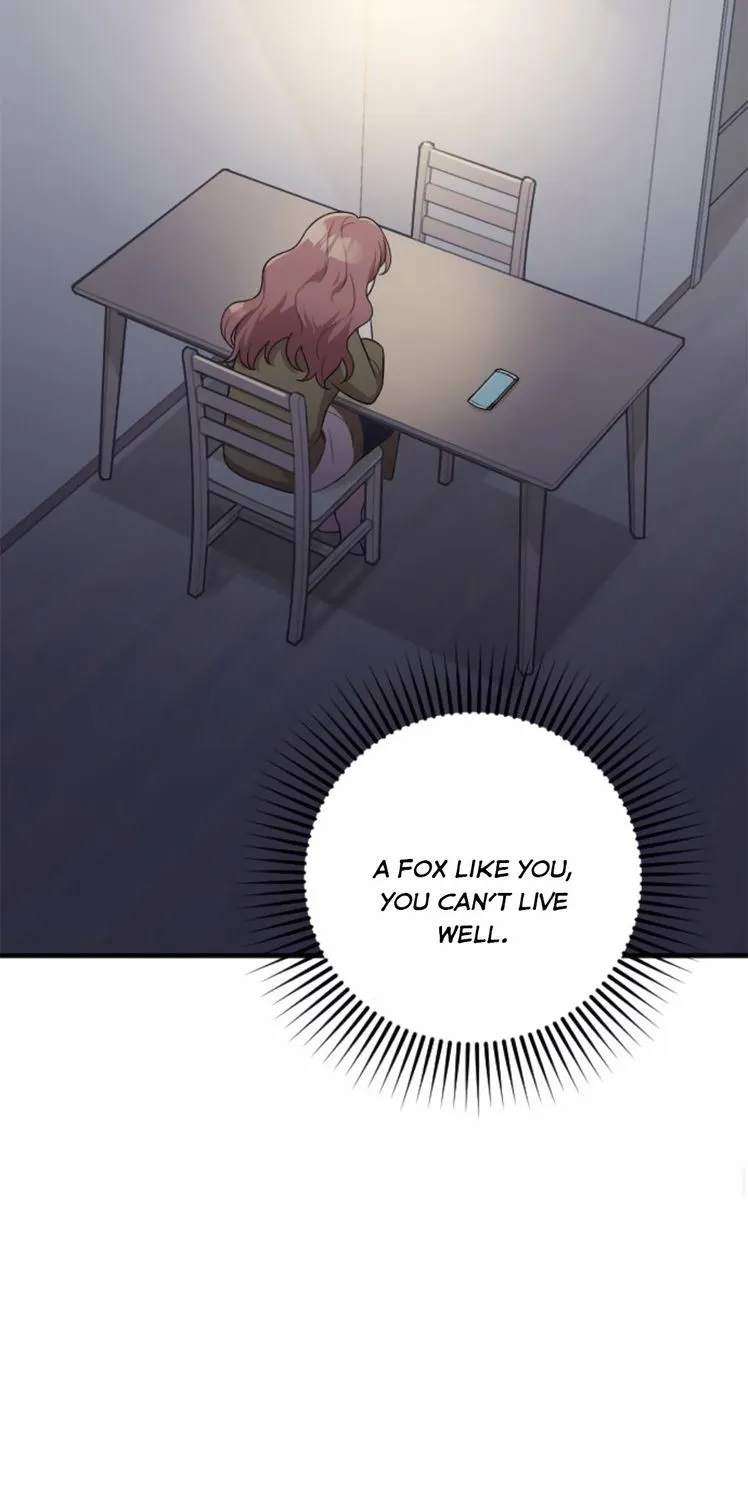 Marry My Husband Kainu Manga Chapter 34.5 Page 47