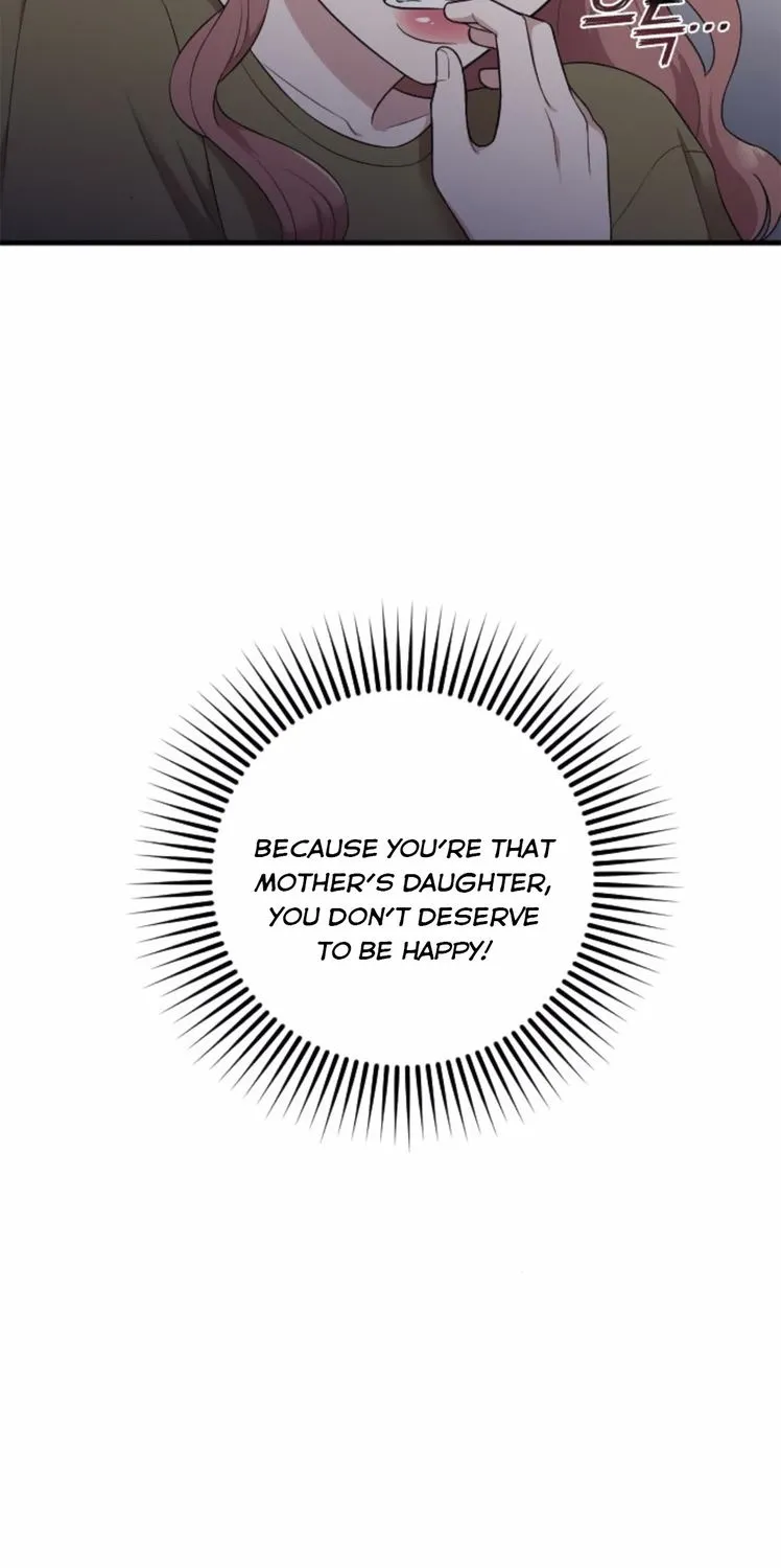 Marry My Husband Kainu Manga Chapter 34.5 Page 49