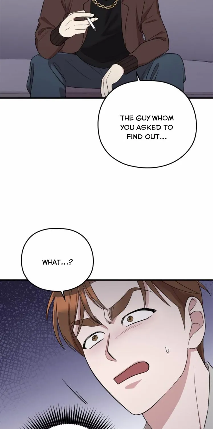 Marry My Husband Kainu Manga Chapter 34 Page 35