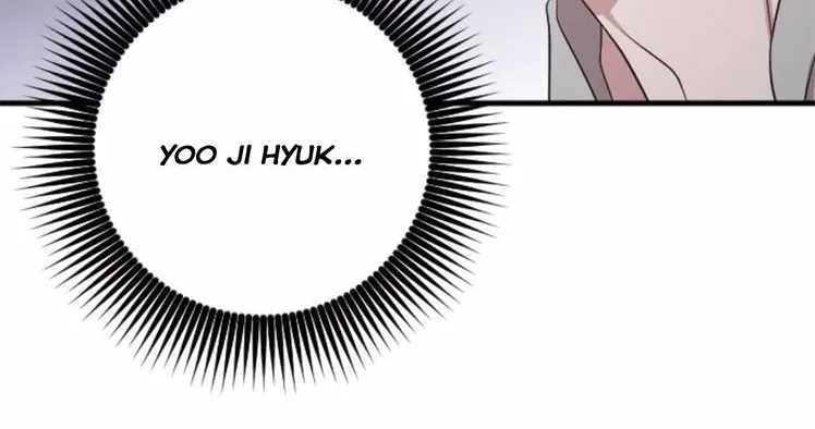 Marry My Husband Kainu Manga Chapter 34 Page 36