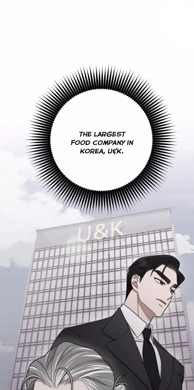 Marry My Husband Kainu Manga Chapter 34 Page 37