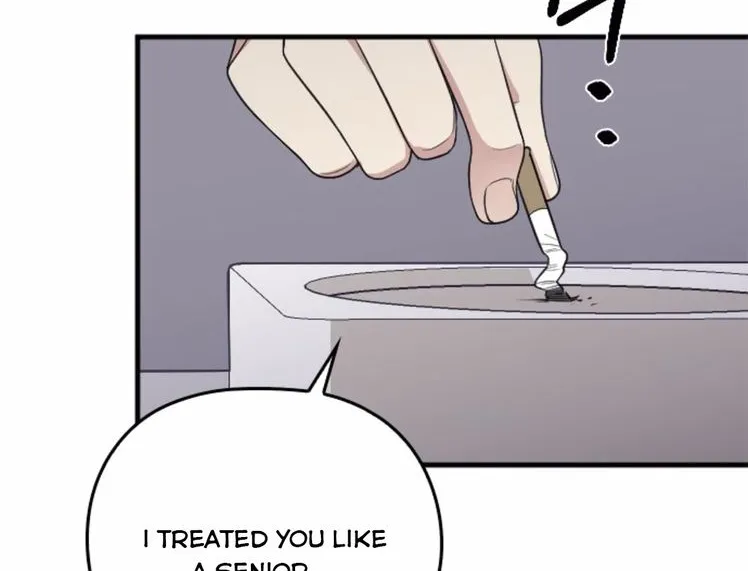 Marry My Husband Kainu Manga Chapter 34 Page 44