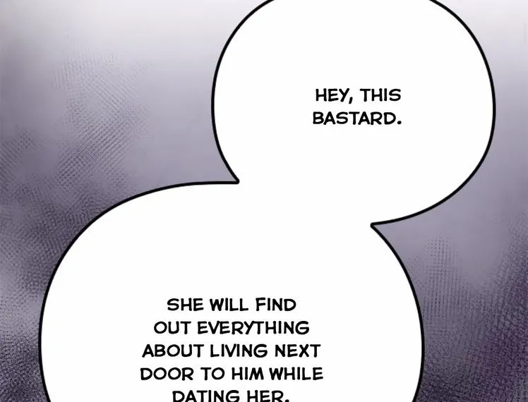 Marry My Husband Kainu Manga Chapter 34 Page 46