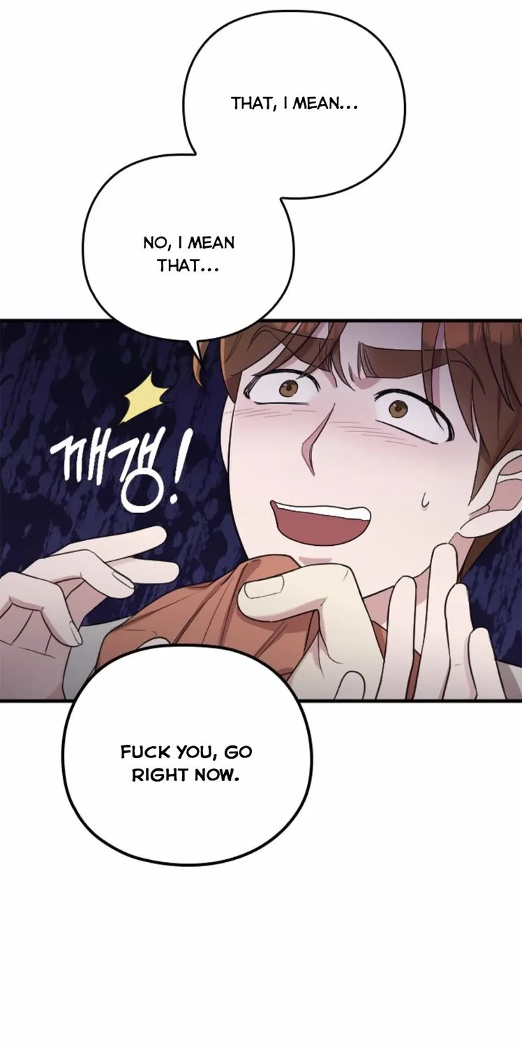 Marry My Husband Kainu Manga Chapter 34 Page 49