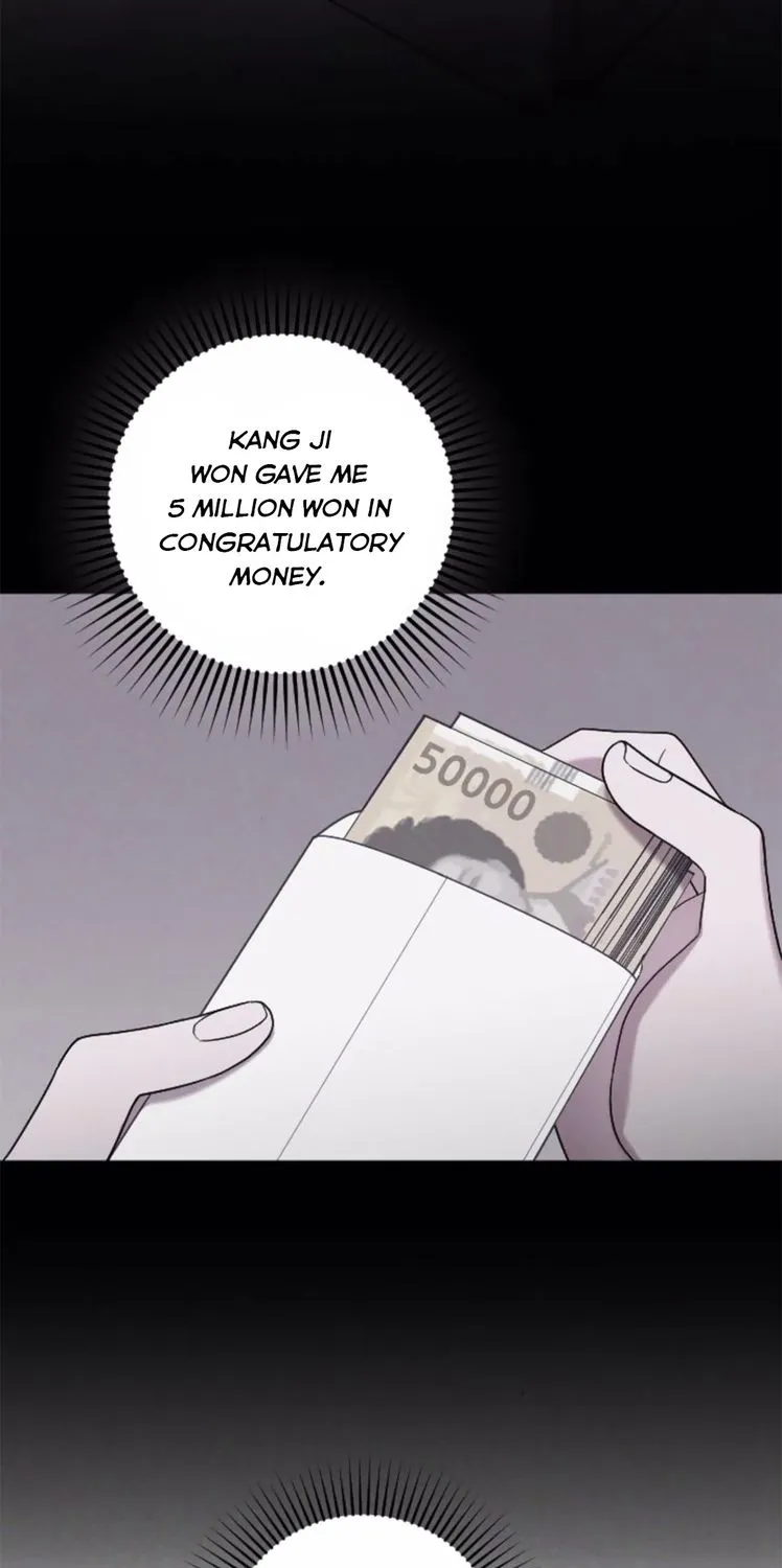 Marry My Husband Kainu Manga Chapter 34 Page 57