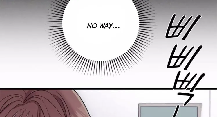 Marry My Husband Kainu Manga Chapter 34 Page 58