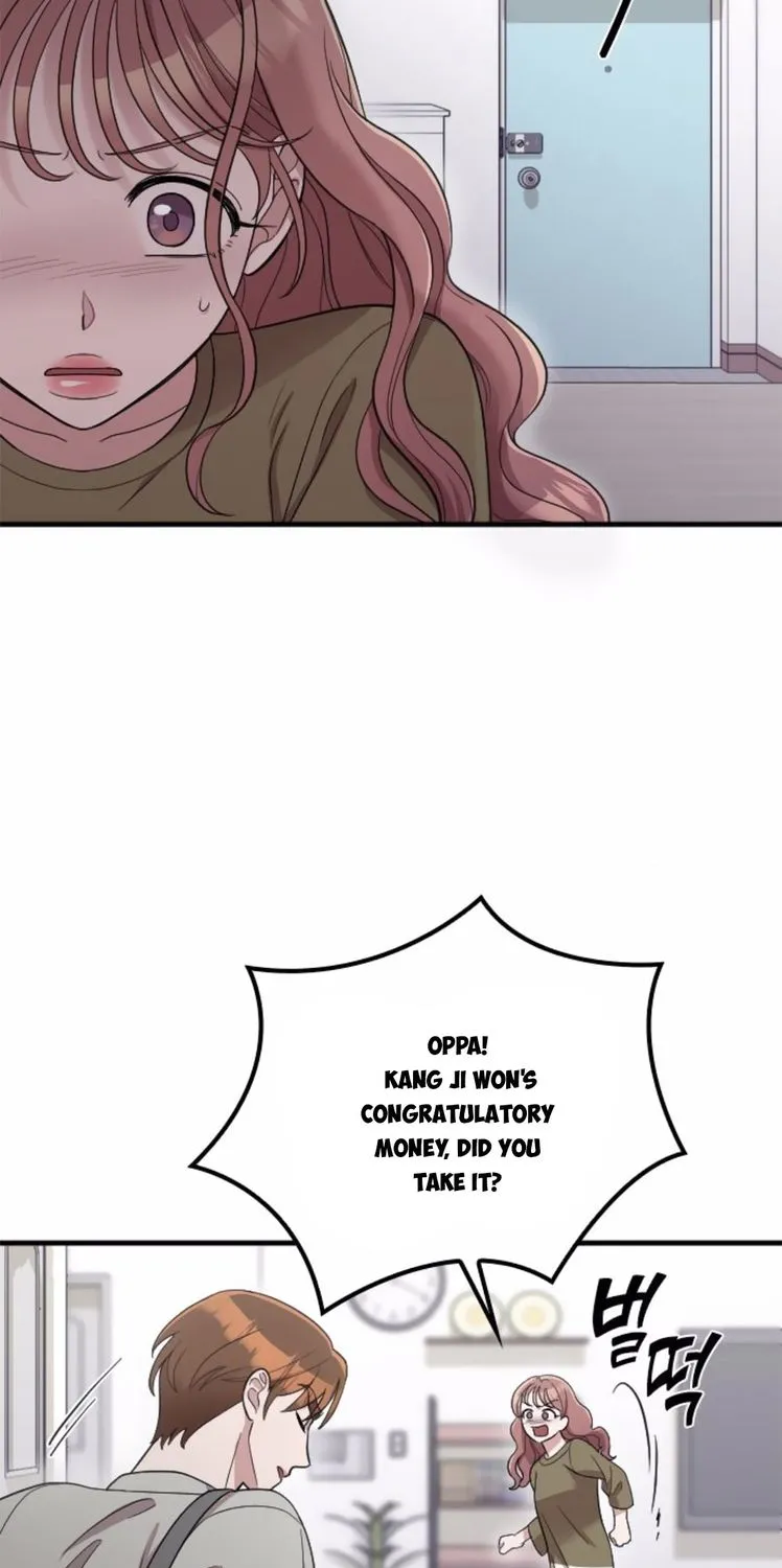 Marry My Husband Kainu Manga Chapter 34 Page 59