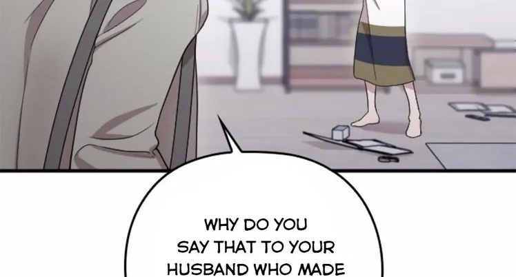 Marry My Husband Kainu Manga Chapter 34 Page 60