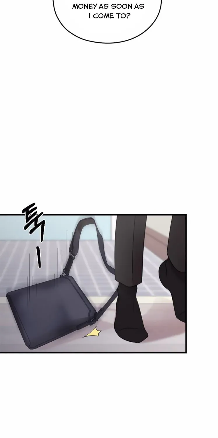 Marry My Husband Kainu Manga Chapter 34 Page 61