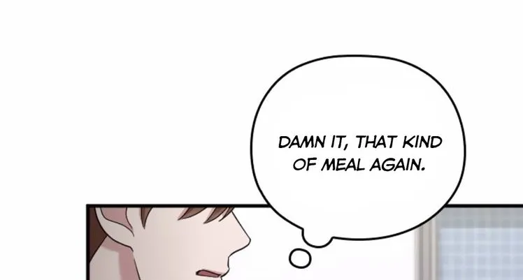 Marry My Husband Kainu Manga Chapter 34 Page 62