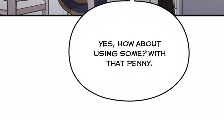 Marry My Husband Kainu Manga Chapter 34 Page 64