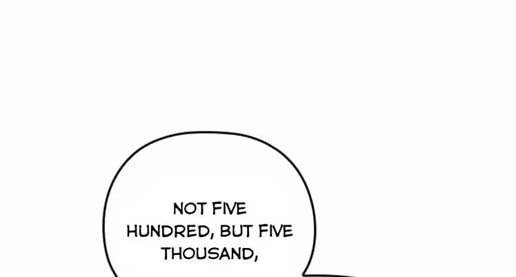 Marry My Husband Kainu Manga Chapter 34 Page 66