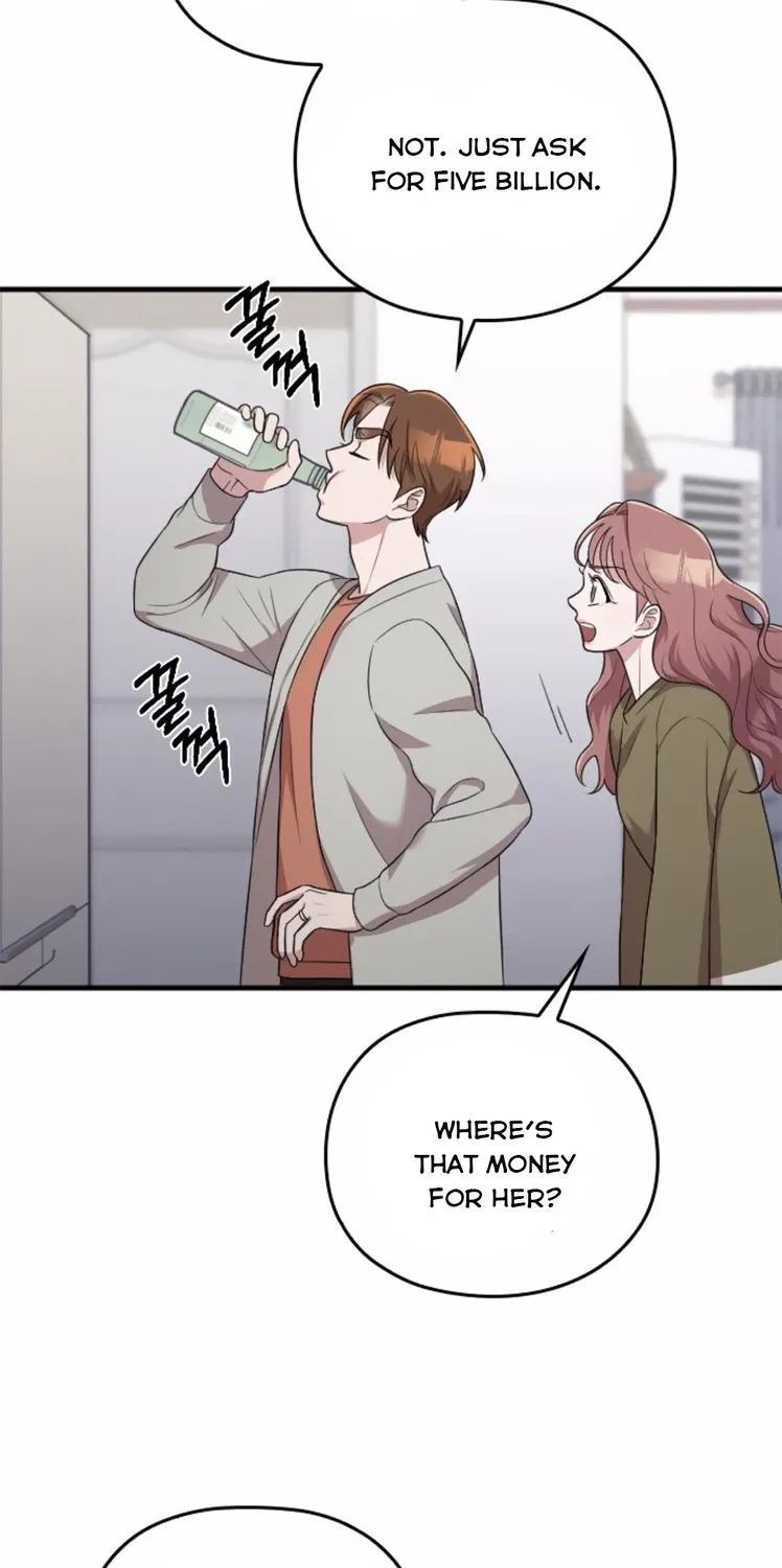 Marry My Husband Kainu Manga Chapter 34 Page 67