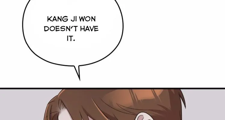 Marry My Husband Kainu Manga Chapter 34 Page 68