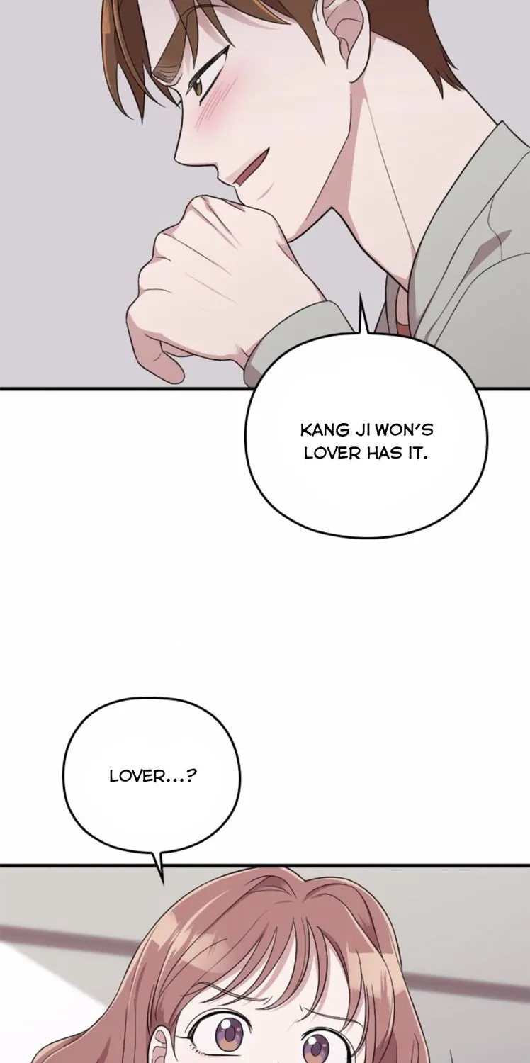 Marry My Husband Kainu Manga Chapter 34 Page 69