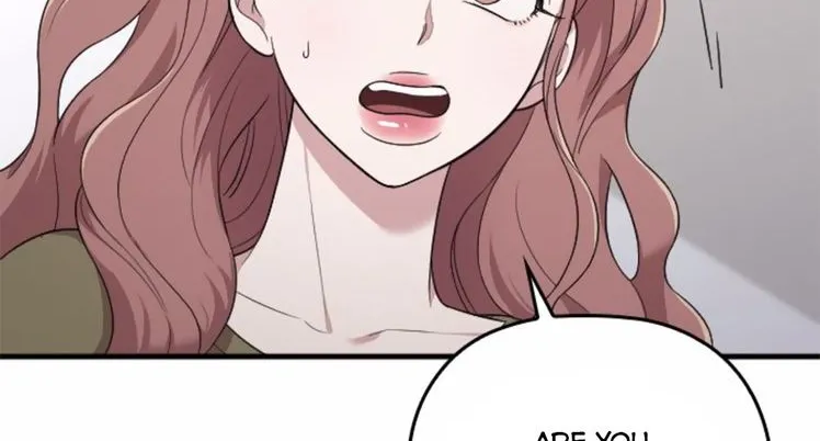 Marry My Husband Kainu Manga Chapter 34 Page 70